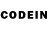 COCAIN VHQ ImAlinA