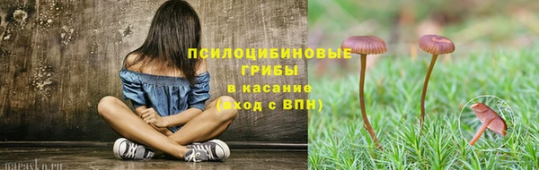 первитин Балахна