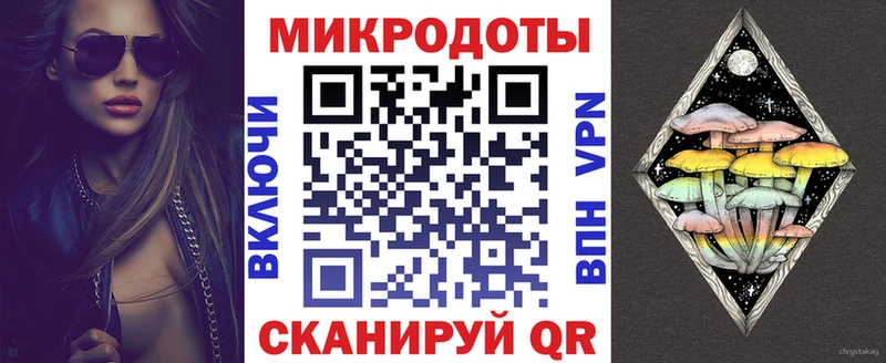 Галлюциногенные грибы Psilocybine cubensis Заречный